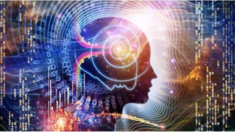 Thought or Thinking img